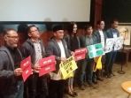 icw_20171110_230501.jpg