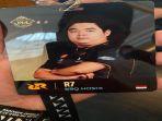id-card-m4-world-championship-milik-kapten-rrq-hoshi-rivaldi-fatah-yang-akrab-dipanggil-r7.jpg