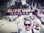 id42ner-di-pulau-weh_20161228_220457.jpg