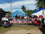 id42ner-gelar-bakti-sosial_20161227_205352.jpg<pf>id42ner-gelar-bakti-sosial-di-tanah-rencong_20161227_205441.jpg<pf>id42ner-bakti-sosial2_20161227_205630.jpg<pf>id42ner-di-aceh_20161227_205650.jpg