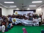 id42ner-gelar-buka-bersama-dengan-200-anak-yatim-piatu_20170619_143324.jpg