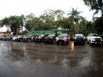 id42ner-jelajah-kuningan_20170115_175220.jpg<pf>id42ner-sumbangan_20170115_175234.jpg<pf>id42ner-wisata-kuningan_20170115_175805.jpg