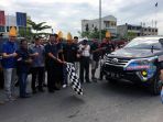 id42ner-jelajah-sumatera_20161225_144142.jpg<pf>id42ner-jelajah-tanah-rencong_20161225_144227.jpg<pf>id42ner-jelajah-kilometer-nol_20161225_144316.jpg<pf>id42ner-jelajah_20161225_144406.jpg