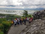 id42ner-manado_20180107_144935.jpg
