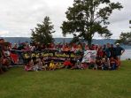 id42ner-parapat_20170101_195306.jpg