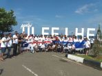 id42ner-tinggalkan-km-nol_20161229_221223.jpg<pf>id42ner-di-banda-aceh_20161229_221340.jpg