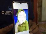 ida-38-pekerja-migran-indonesia-pmi-asal-kampung-pasir-layung.jpg