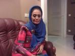ida-antasari-azhar_20161110_032021.jpg
