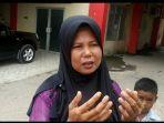 ida-bibi-karoman-minta-keadilan-kasus-mutilasi.jpg