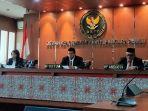 ida-budhiati-di-lantai-5-ruang-sidang-dkpp.jpg