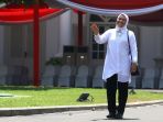 ida-fauziah-datang-ke-istana-kepresidenan_20191022_170713.jpg