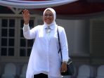 ida-fauziah-datang-ke-istana-kepresidenan_20191022_170715.jpg