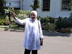 ida-fauziah-kader-partai-kebangkitan-nasional-pkb.jpg