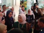 ida-fauziah-nih2.jpg