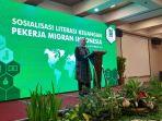 ida-fauziah-nihyee2.jpg