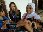ida-fauziah.jpg