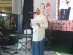 ida-fauziah_20181022_173356.jpg