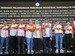 ida-fauziyah-di-jakarta-launching.jpg