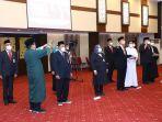 ida-fauziyah-lantik-eselon-2.jpg