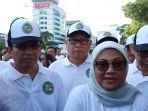 ida-fauziyah-menaker-di-funwalk.jpg