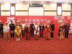 ida-fauziyah-menaker-nih5.jpg
