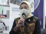 ida-fauziyah-menghadiri-global-job-fair-nih3.jpg