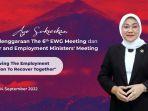 ida-fauziyah-menteri-ketenagakerjaan-pertemuan-menteri-g20-di-bali.jpg