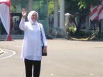 ida-fauziyah-nihye2.jpg