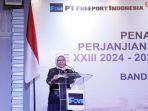 ida-fauziyah-pt-freeport.jpg