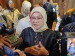ida-fauziyah-saat-ditemui-awak-media-0.jpg