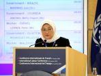ida-fauziyah-saat-menyampaikan-pidato-nasional-pada-international-labour-conference-ilc.jpg