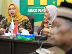 ida-faziyah_20170605_232732.jpg