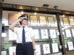 ida-fiqriah-kapten-pilot-pertama-garuda_20170406_095908.jpg