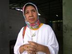 ida-indrayanti_20161110_194043.jpg