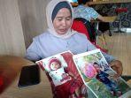 ida-riana-saat-ditemui-gridid-di-hotel-ibis-jakarta-timur-kamis-7112018.jpg