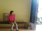 ida-si-ibu-krisdayanti-dirampok_20150114_212735.jpg
