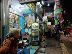ida-sitiwaningsih-pedagang-yang-menjual-makan-dan-minuman-didep.jpg