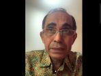 idai-dr-muzal-kadim-spak-nih3.jpg