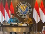 AHY Kenang Anggit, Mahasiswa IPB yang Gugur di Misi Ekspedisi Patriot di Papua