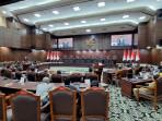 Putusan MK: Bukan IKN, Ibu Kota RI Tetap Jakarta Sebelum Presiden Teken Keppres