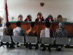 idang-kasus-suap-perizinan-meikarta-di-pengadilan-tipikor-pada-pe.jpg