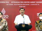 idang-kemaritiman-danvvv.jpg