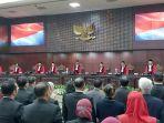 idang-pelantikan-hakim-suhartoyo-sebagai-ketua-mk-anwar-usman-tak-hadir.jpg