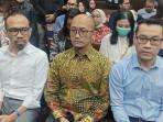 idang-perkara-korupsi-tata-kelola-minyak-mentah-dan-produk-kilang-321.jpg