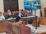 idang-praperadilan-Tom-Lembong-di-PN-Jakarta-Selatan-jumat.jpg