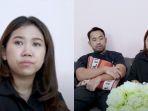 idap-kista-di-dinding-rahimnya-komika-kiky-saputri-mengaku-sedih.jpg