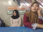 idawati-40-pemiliki-kios-sahabat-silver_20171124_175529.jpg
