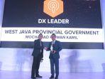idc-award-ridwan.jpg