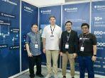 idcloudhost-di-acara-cloud-expo.jpg