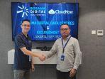 idcloudhost-idch-dan-bddc.jpg